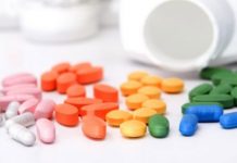 Gereksiz antibiyotik kullanımının zararları nelerdir? Gereksiz antibiyotik kullanımının zararları nelerdir?