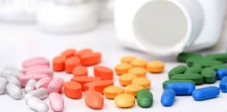 Gereksiz antibiyotik kullanımının zararları nelerdir?