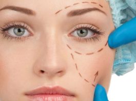 Göz estetiği nedir? Daha genç görünmek mümkün mü?