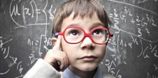 Çocuklarda göz sağlığı okul başarısını nasıl etkiliyor?