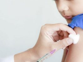 Gripten korunmanın ve bulaştırmamanın yolları nelerdir?