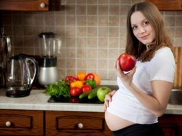 Hamilelere grip salgınından korunmak için 8 öneri