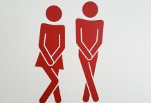 İdrar yolu enfeksiyonu nedir? Korunmak için neler yapmalı? İdrar yolu enfeksiyonu nedir? Korunmak için neler yapmalı?