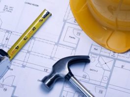 İnşaat harcamasına KDV iadesi geliyor