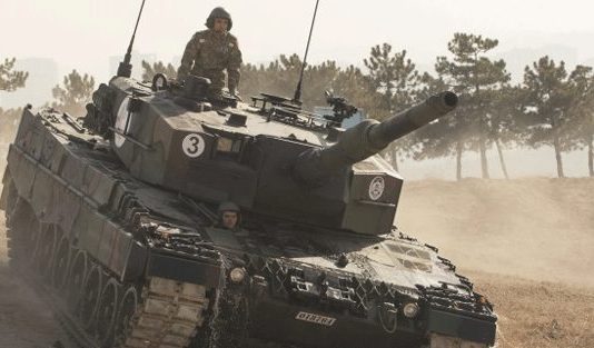 Kavgada yumruk sayılmaz, kaç terörist öldürdüğünüzün ne önemi var?