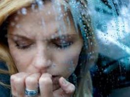 Kış depresyonunun nedenleri nedir? Tedavisi var mı?