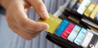 Kredi ve kredi kartı borcu olanlara tanınan ikinci şans