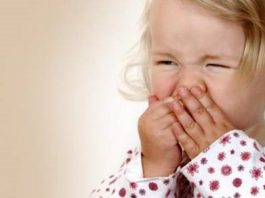 Krup sendromu nedir? Bulaşıcı mıdır? Nasıl tedavi edilir?