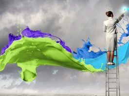 Marka tescilinde hangi yenilikler kanunlaştı?