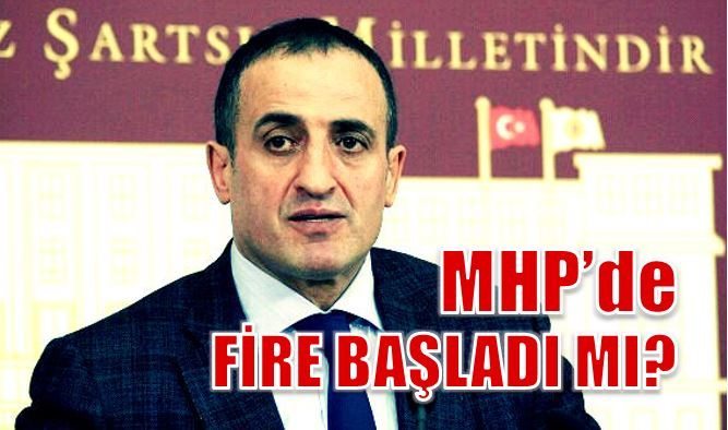 Mhp Genel Baskani Devlet Bahceli Sivas Ta Sivas Haber Haberleri Radikal