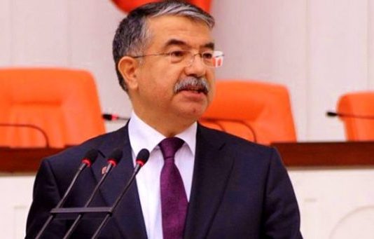 Milli Eğitim Bakanı'ndan yeni müfredat açıklaması