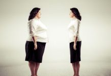 Obezite cerrahisi nedir? En uygun adaylar kimlerdir? Obezite cerrahisi nedir? En uygun adaylar kimlerdir?