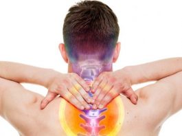 Omurga hastalıkları neden kaynaklanır? Tedavisi nasıldır?