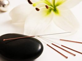 Psikiyatrik akupunktur nedir? Hangi hastalıklara iyi geliyor?