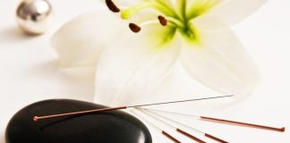 Psikiyatrik akupunktur nedir? Hangi hastalıklara iyi geliyor?