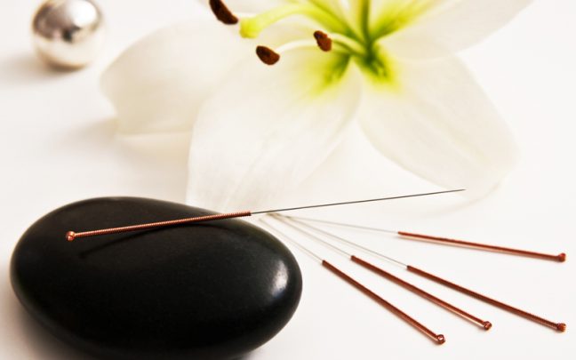 Psikiyatrik akupunktur nedir? Hangi hastalıklara iyi geliyor?