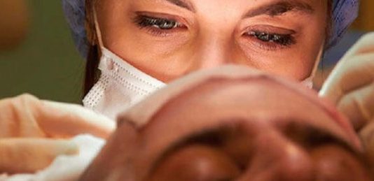 Saç ekimi kimlere uygulanabilir?