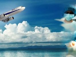 Sağlık turizmi ülke ekonomisini nasıl etkiler?