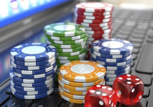 Sanal kumar bağımlılık yapıyor mu?