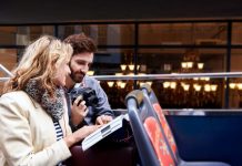 Seyahat hayallerinizi gerçekleştirmenizi sağlayacak 5 ipucu Seyahat hayallerinizi gerçekleştirmenizi sağlayacak 5 ipucu