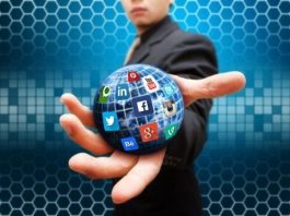 Siyaset medyayı neden tutsaklaştırır?