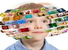 Teknolojinin çocuklar üzerindeki olumsuz etkileri nelerdir?