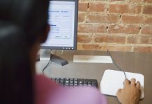 Terör olayları insanları nasıl etkiliyor? Terör olayları insanları nasıl etkiliyor?