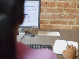 Terör olayları insanları nasıl etkiliyor?