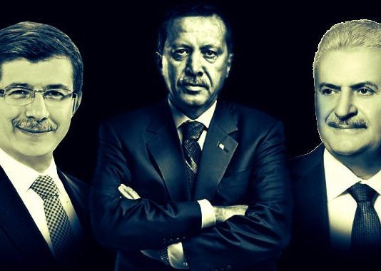 Terör palavra kampanyalarla bitmez!