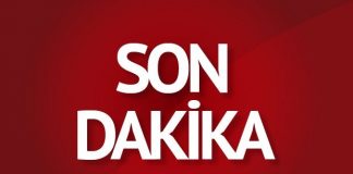 İstanbul'da saldırılar düzenleyen terörist yakalandı