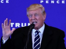 İngiltere basını: 16 Ocak 2017 basın özeti