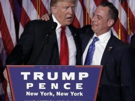 Trump ve kabinesinin ekonomi politikaları nasıl olacak?