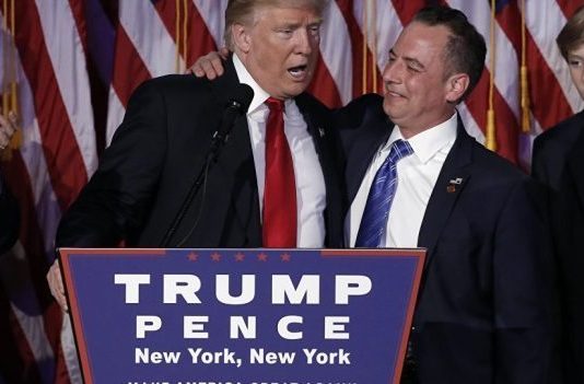 Trump ve kabinesinin ekonomi politikaları nasıl olacak?