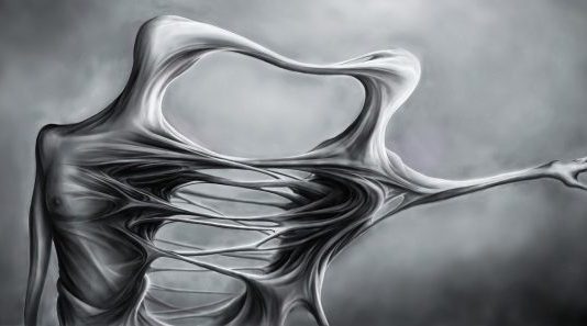 Türkiye'nin ilk bağımlılık danışmanlığı ve rehabilitasyon programı açıldı!