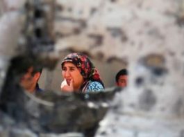 Türkiye'de 2016 yılında halkın en büyük sorunu ne?