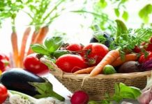 Vejetaryen beslenme: Vejetaryenler sağlıklı nasıl beslenmeli? Vejetaryenler sağlıklı nasıl beslenmeli?