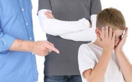 Yarıyıl tatili nasıl değerlendirilmeli?