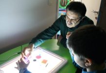 Ergoterapi nedir? Otizm tedavisinde etkileri neler? Ergoterapi nedir? Otizm tedavisinde etkileri neler?