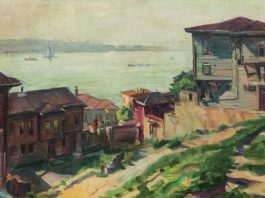 Özel Koleksiyonlar Müzayedesi