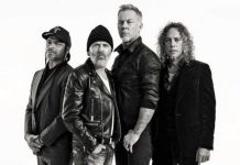 Metallica 10 yıl önce dağılsaydı ne olurdu? Metallica 10 yıl önce dağılsaydı ne olurdu?