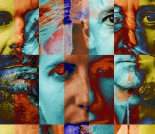 Zorlu PSM Caz Festivali: Müziğin farklı renkleri