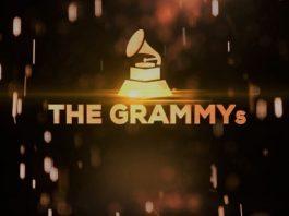 Grammy 2017'ye geri sayım: 59. Grammy Müzik Ödülleri