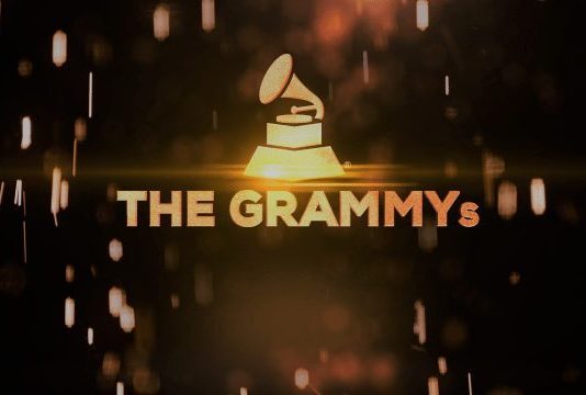 Grammy 2017'ye geri sayım: 59. Grammy Müzik Ödülleri