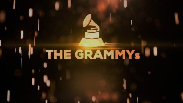 Grammy 2017'ye geri sayım: 59. Grammy Müzik Ödülleri