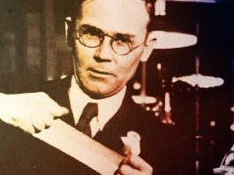 Fasih İnal: Ekonomi basınının duayeni