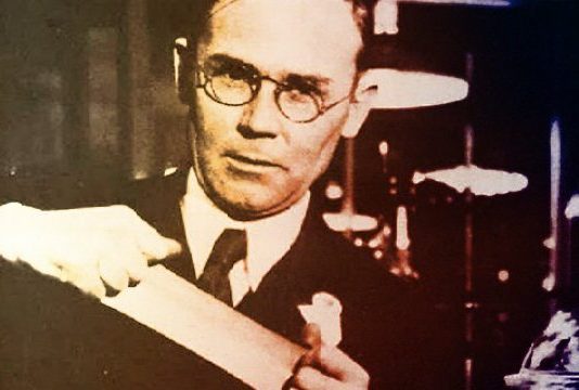 Fasih İnal: Ekonomi basınının duayeni