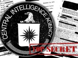 Gerçekliği kanıtlanmış komplo teorileri