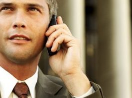 Aşırı cep telefonu kullanımı sperm kalitesini bozabiliyor!