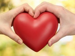 Aşkınızı uzun soluklu bir ilişkiye çevirebilmek için 10 öneri