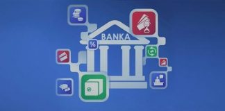 Bankalardan kredi öncesi sosyal medya kriteri